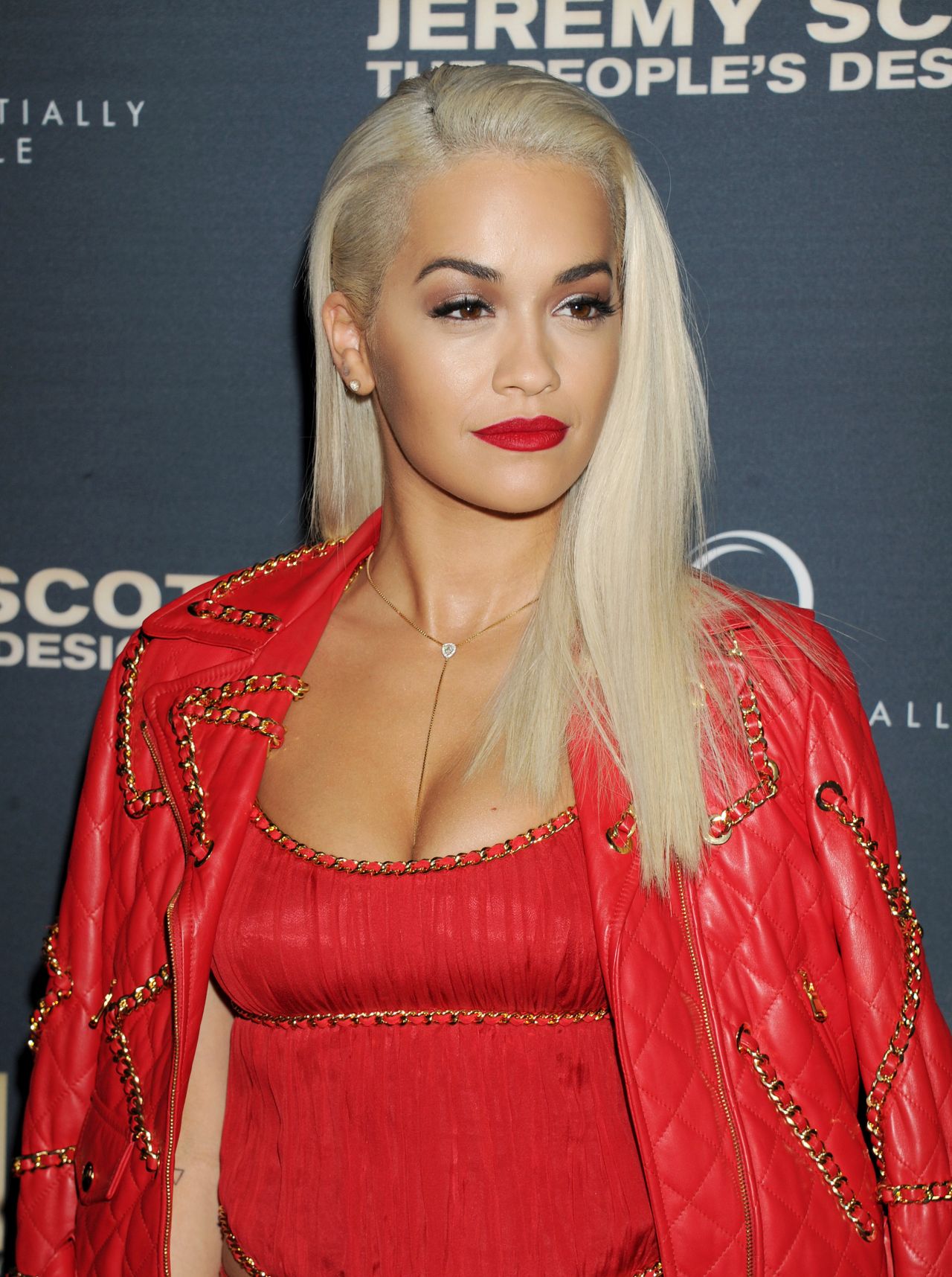 Rita Ora, photo #829351