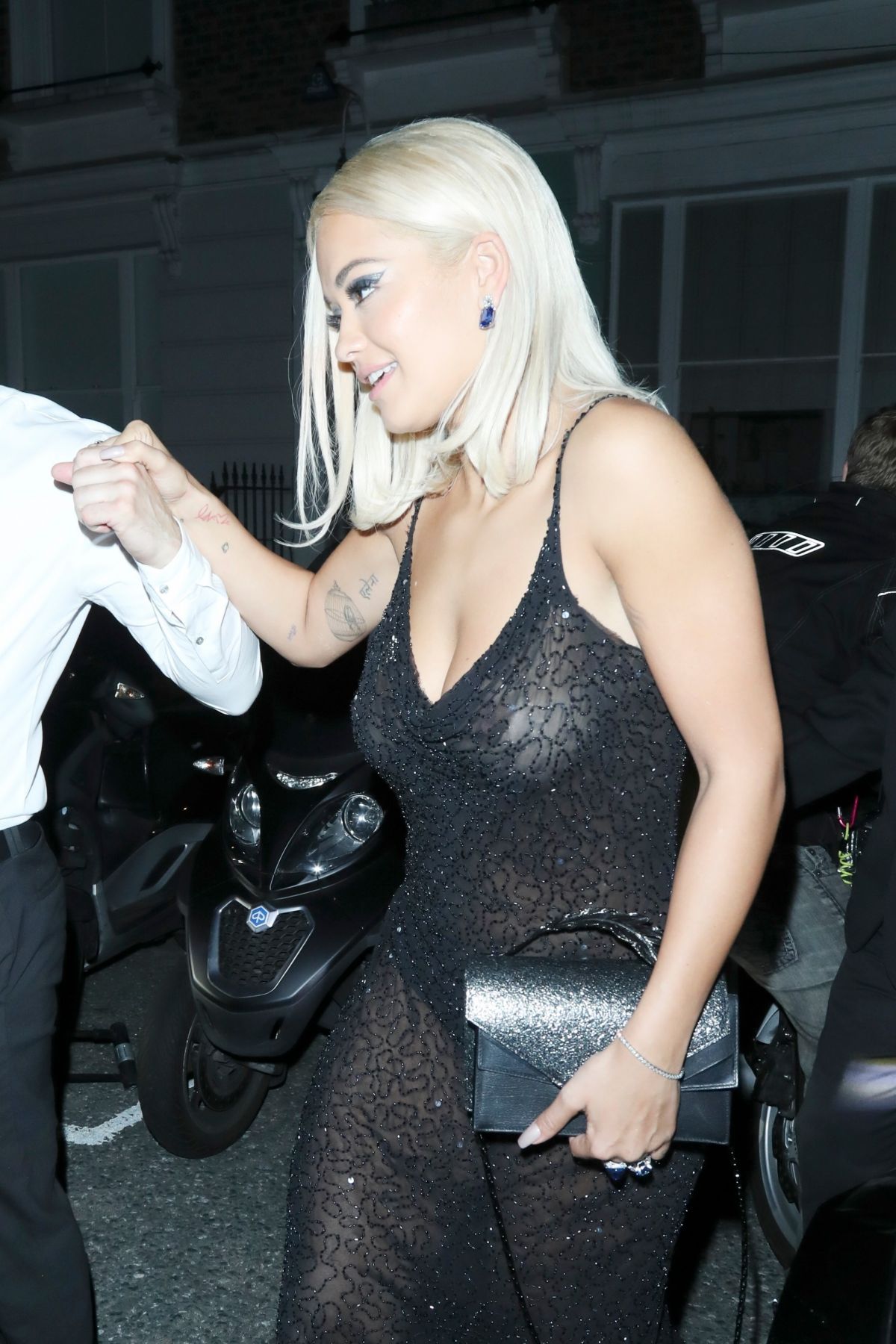 Rita Ora, photo #1098187