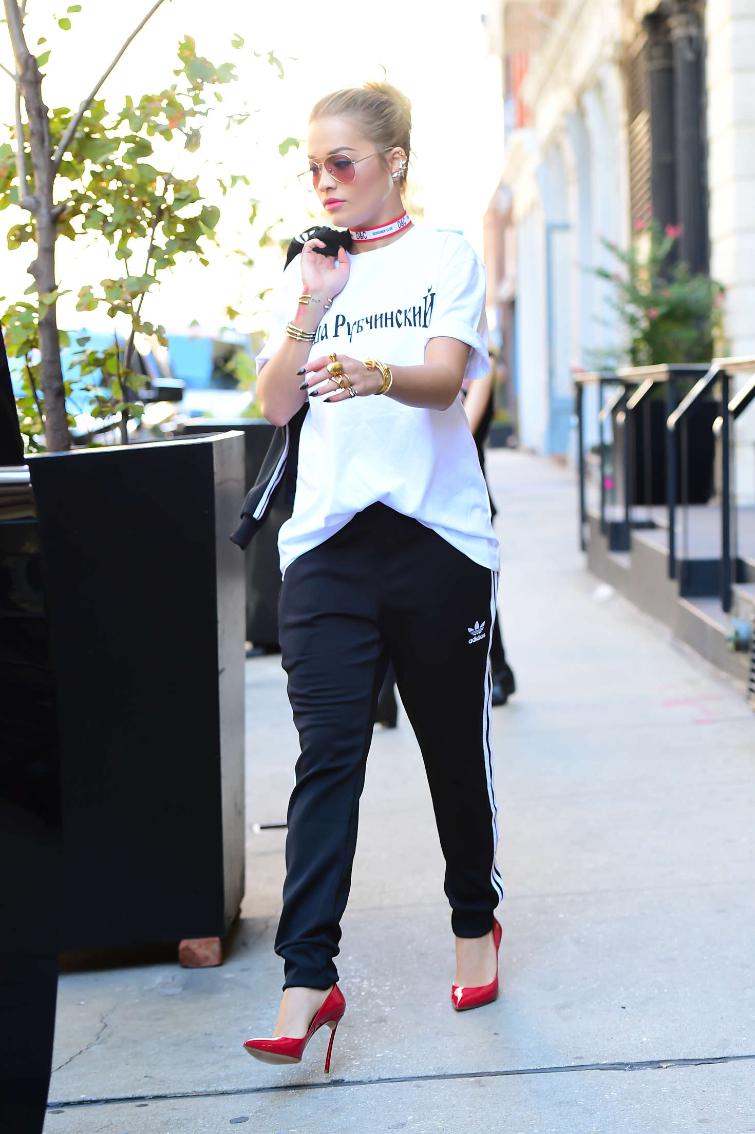 Rita Ora, photo #907434