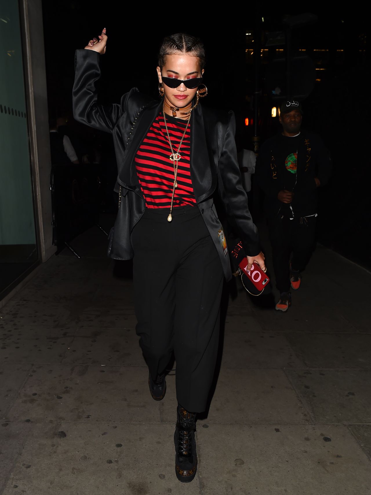 Rita Ora, photo #953341