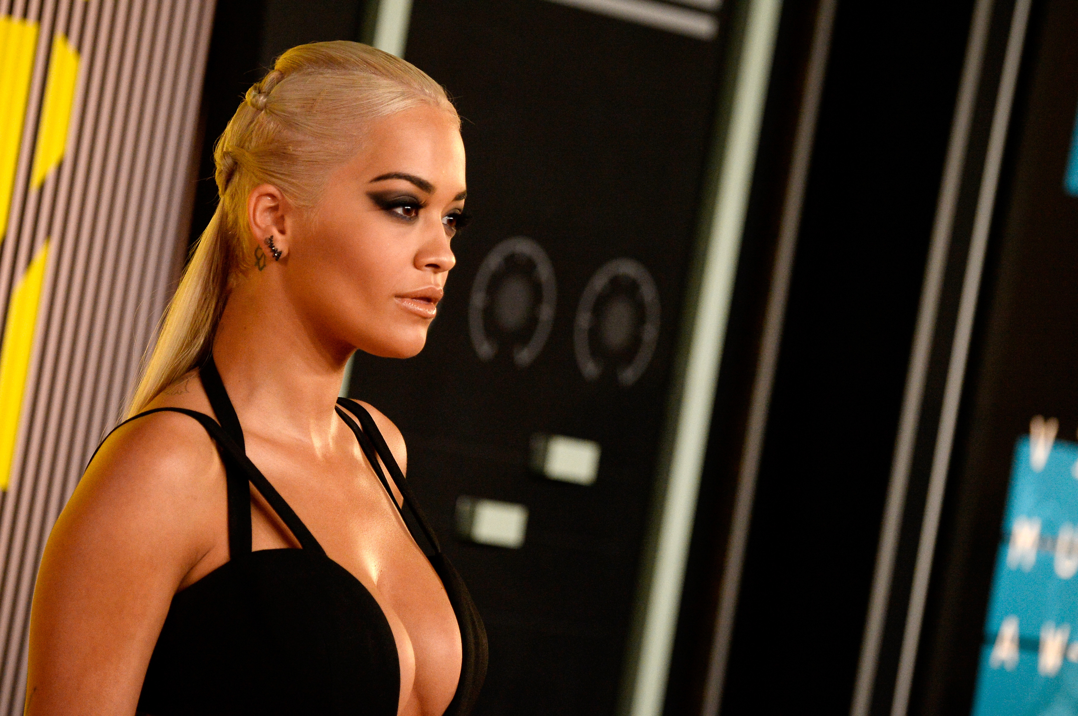 Rita Ora, photo #828427