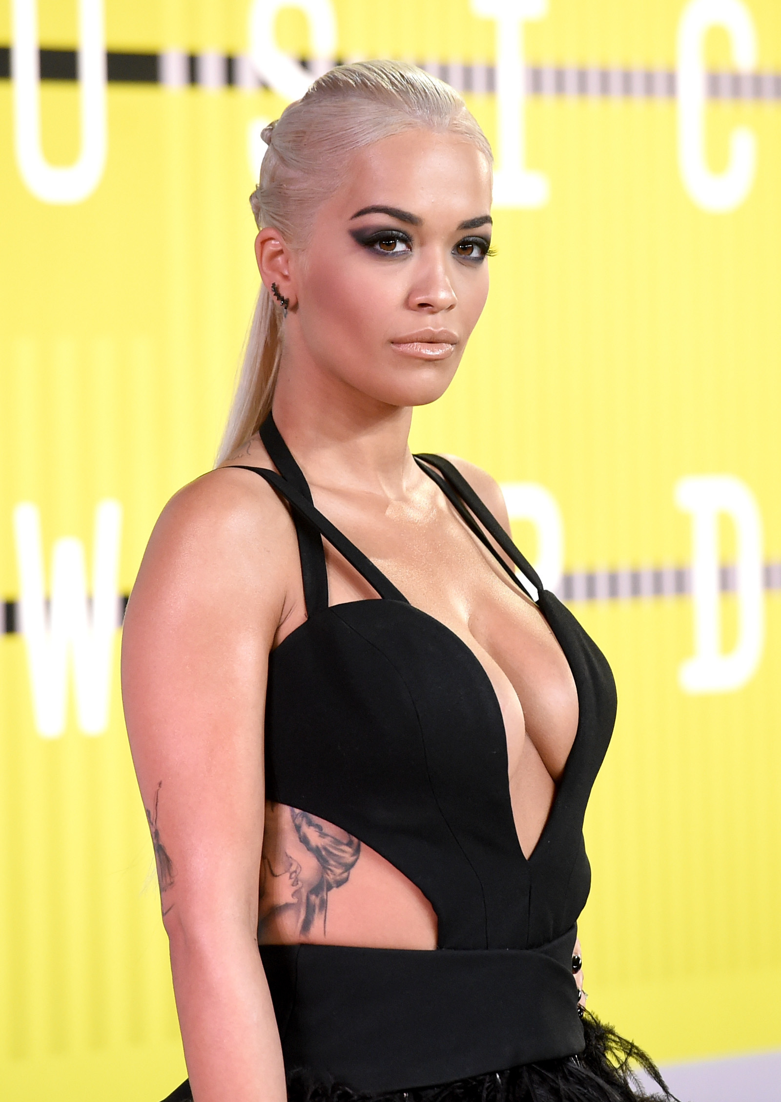 Rita Ora, photo #828641