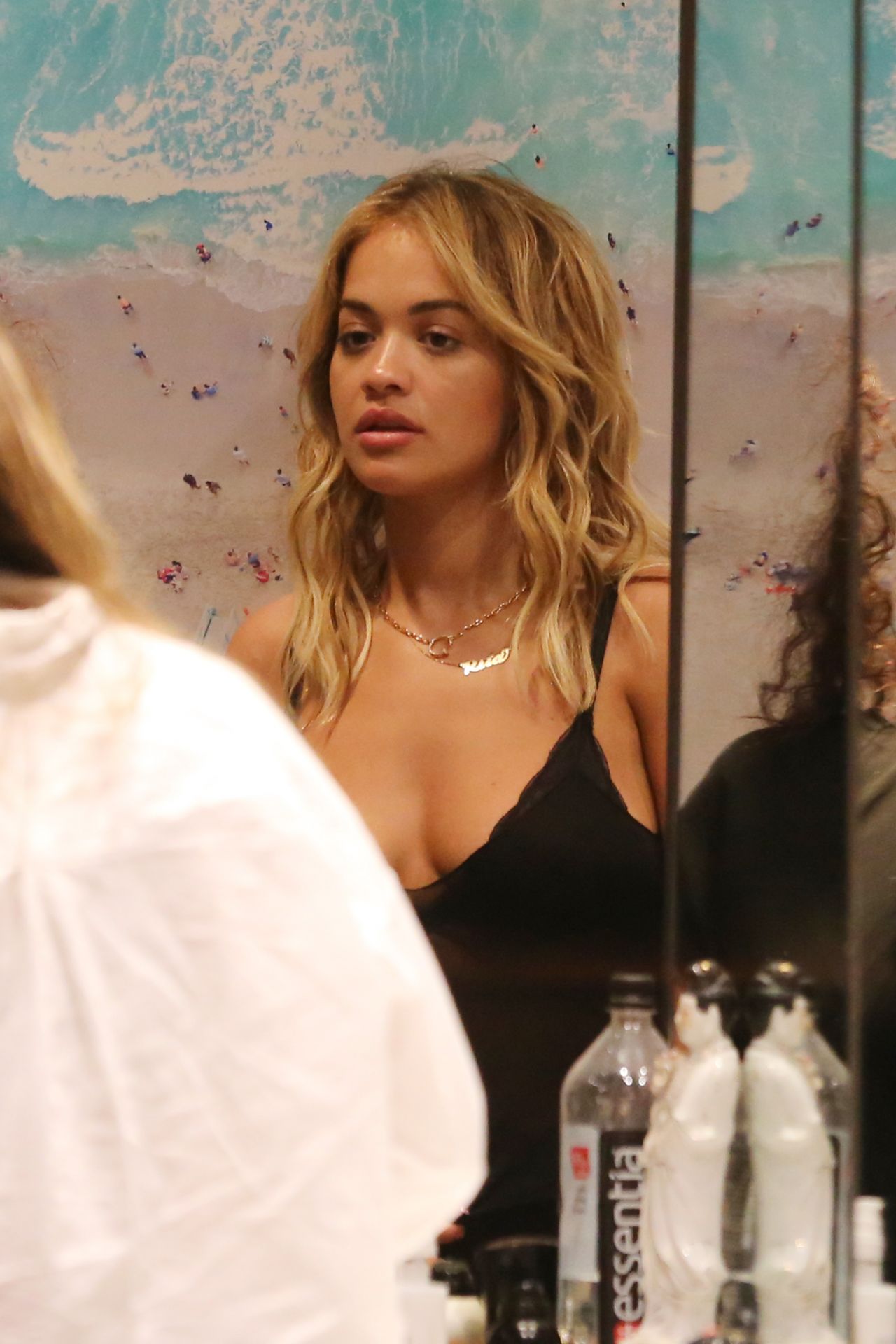 Rita Ora, photo #955458