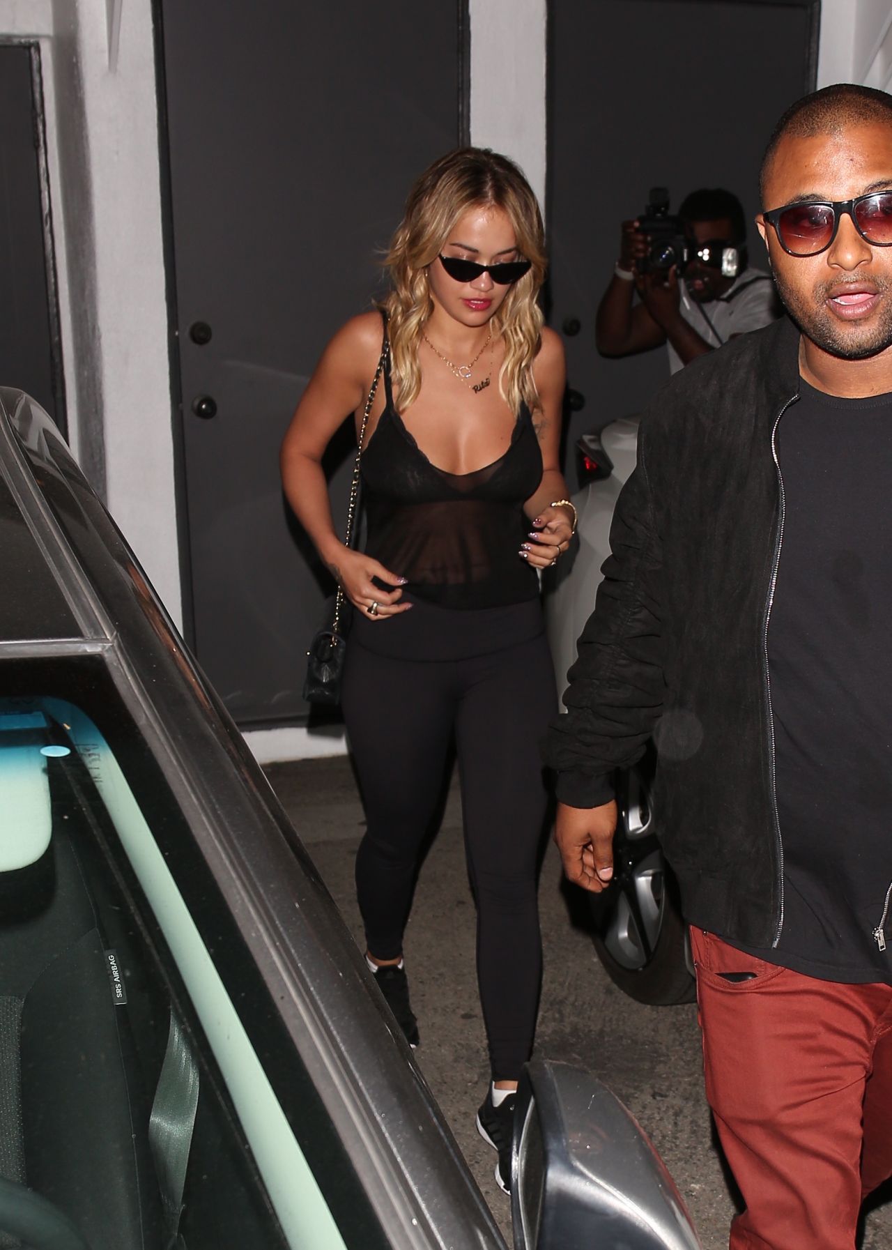 Rita Ora, photo #955456