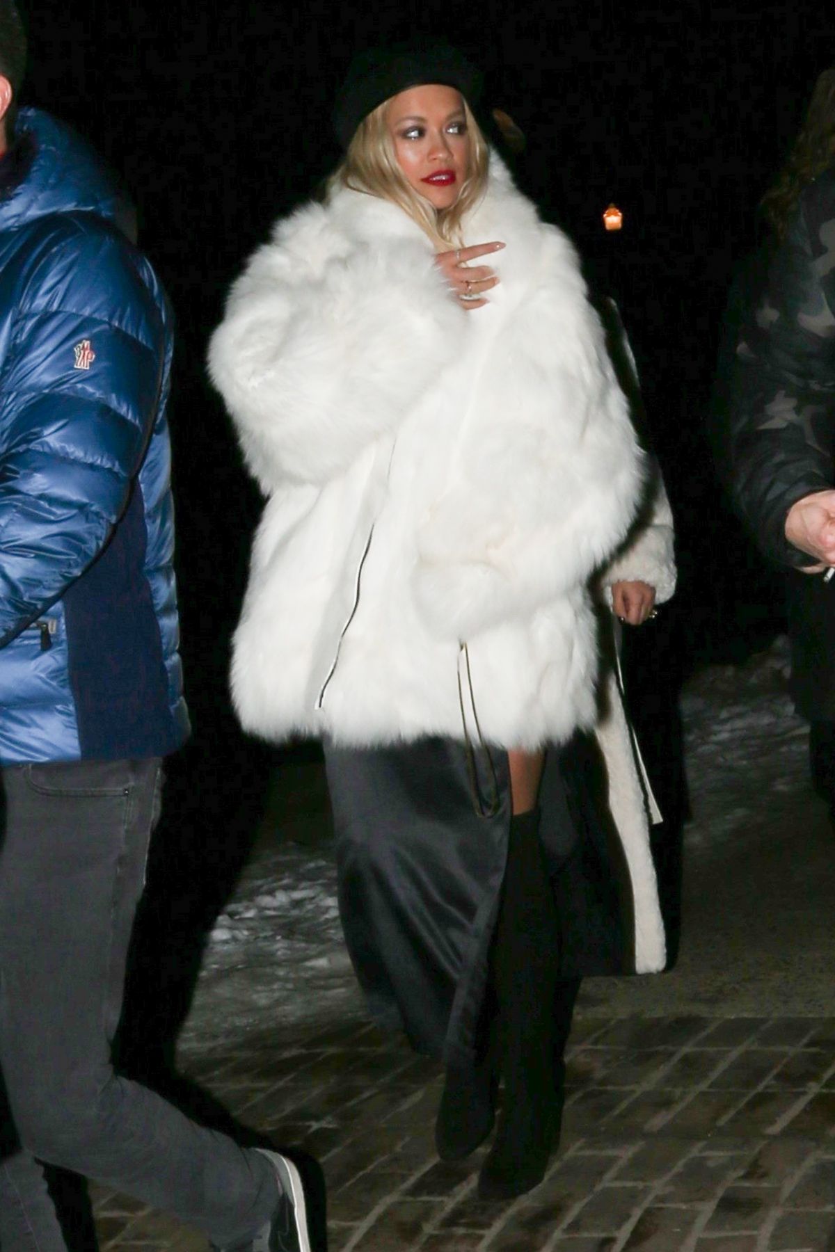 Rita Ora, photo #1026248