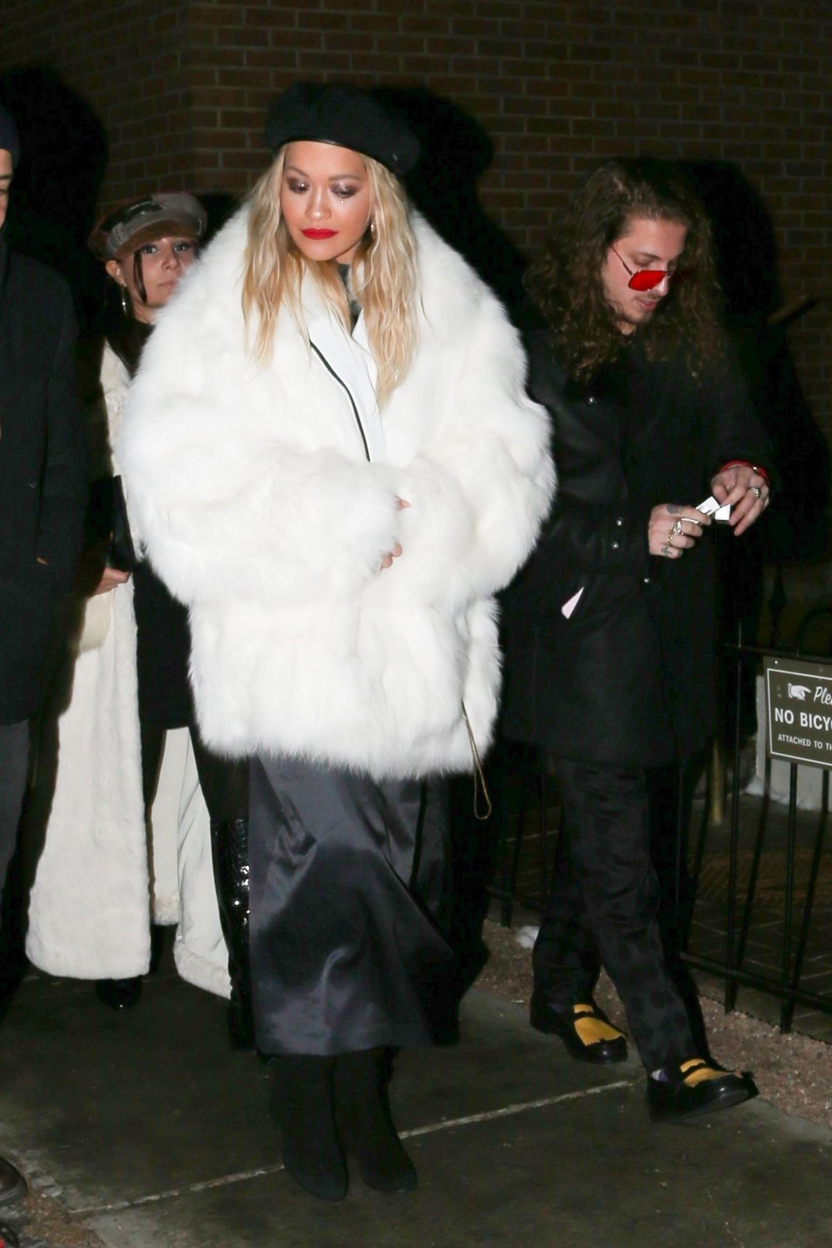 Rita Ora, photo #1026239