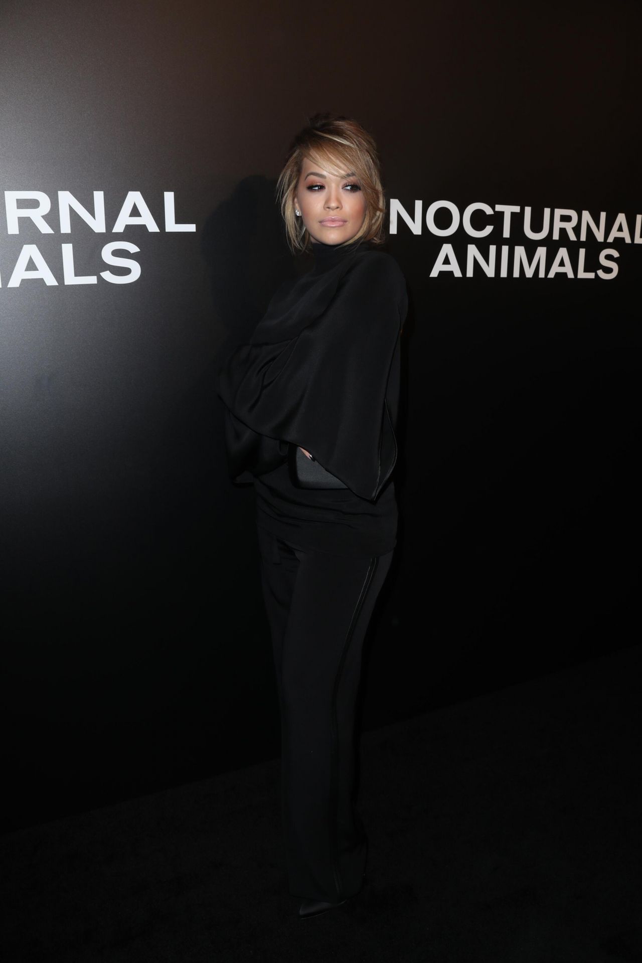 Rita Ora, photo #922931