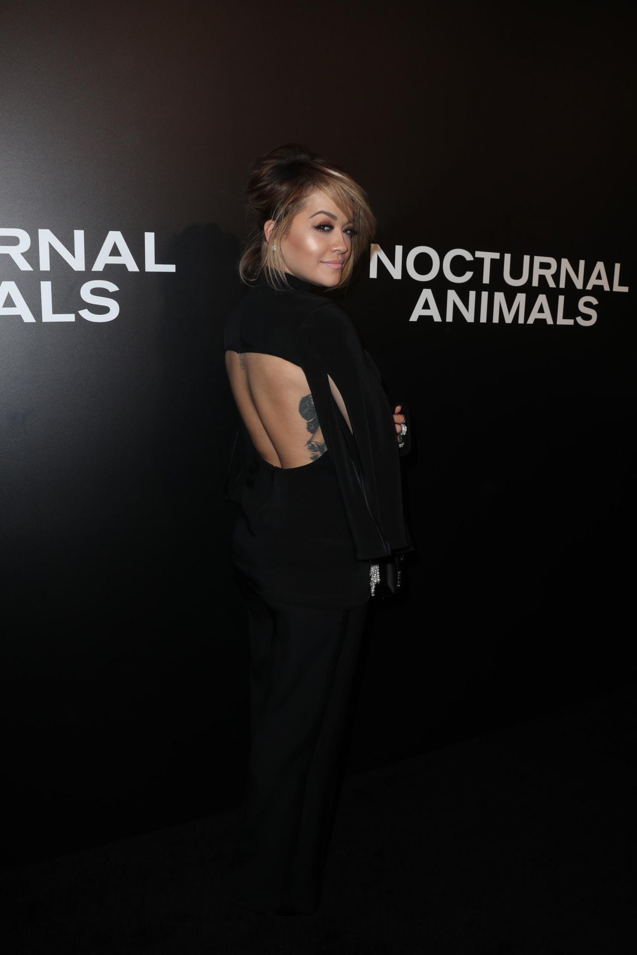 Rita Ora, photo #922929