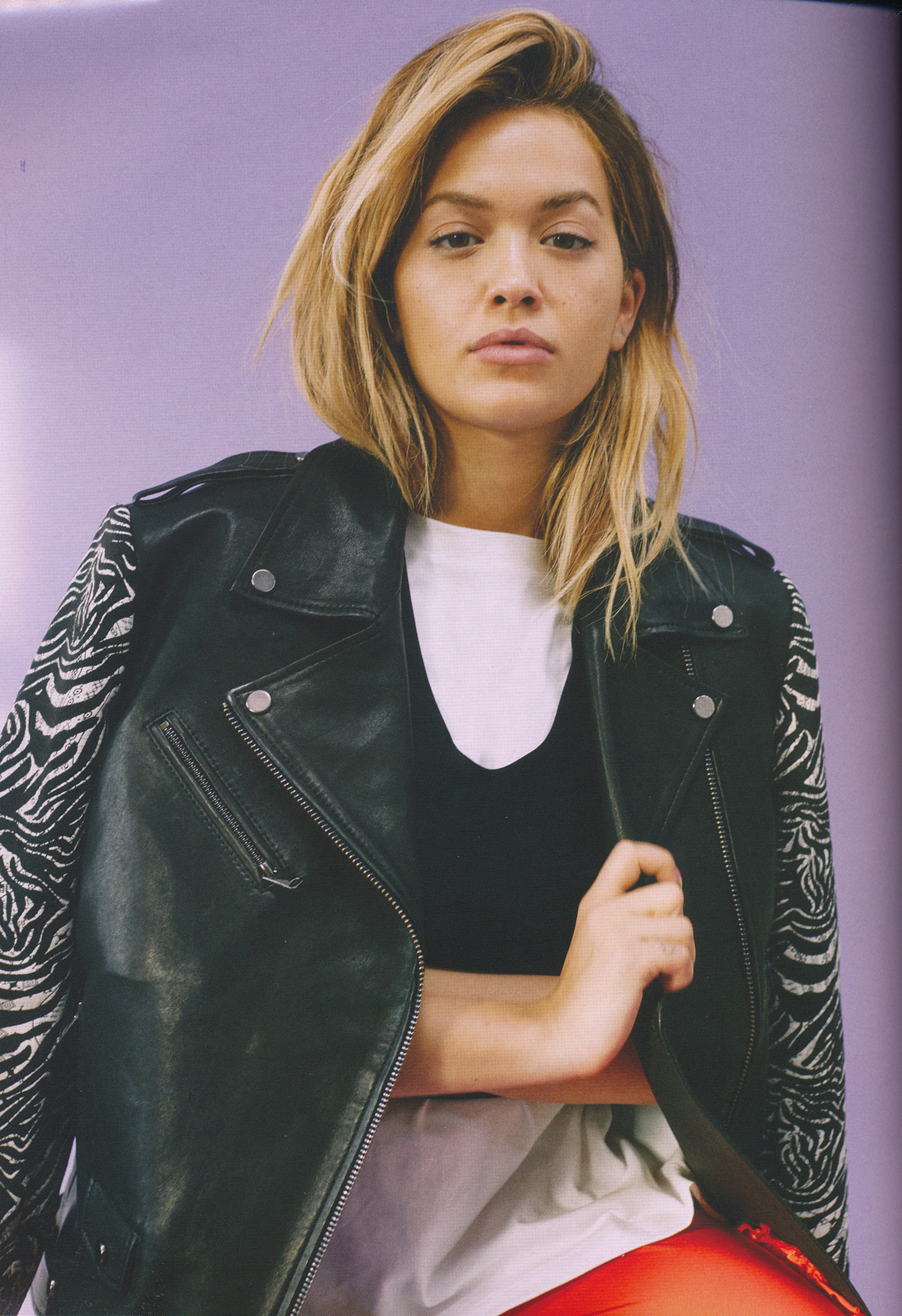 Rita Ora, photo #997015
