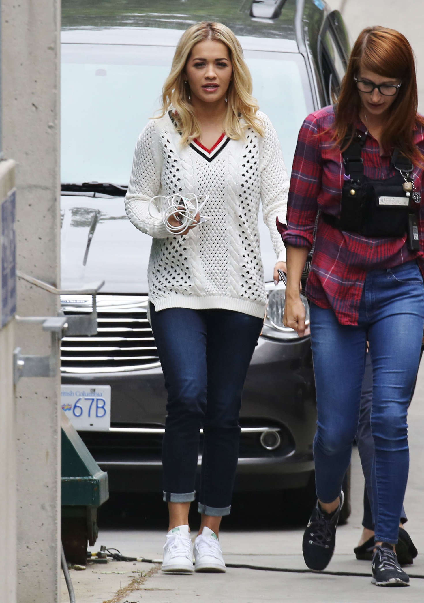Rita Ora, photo #902045