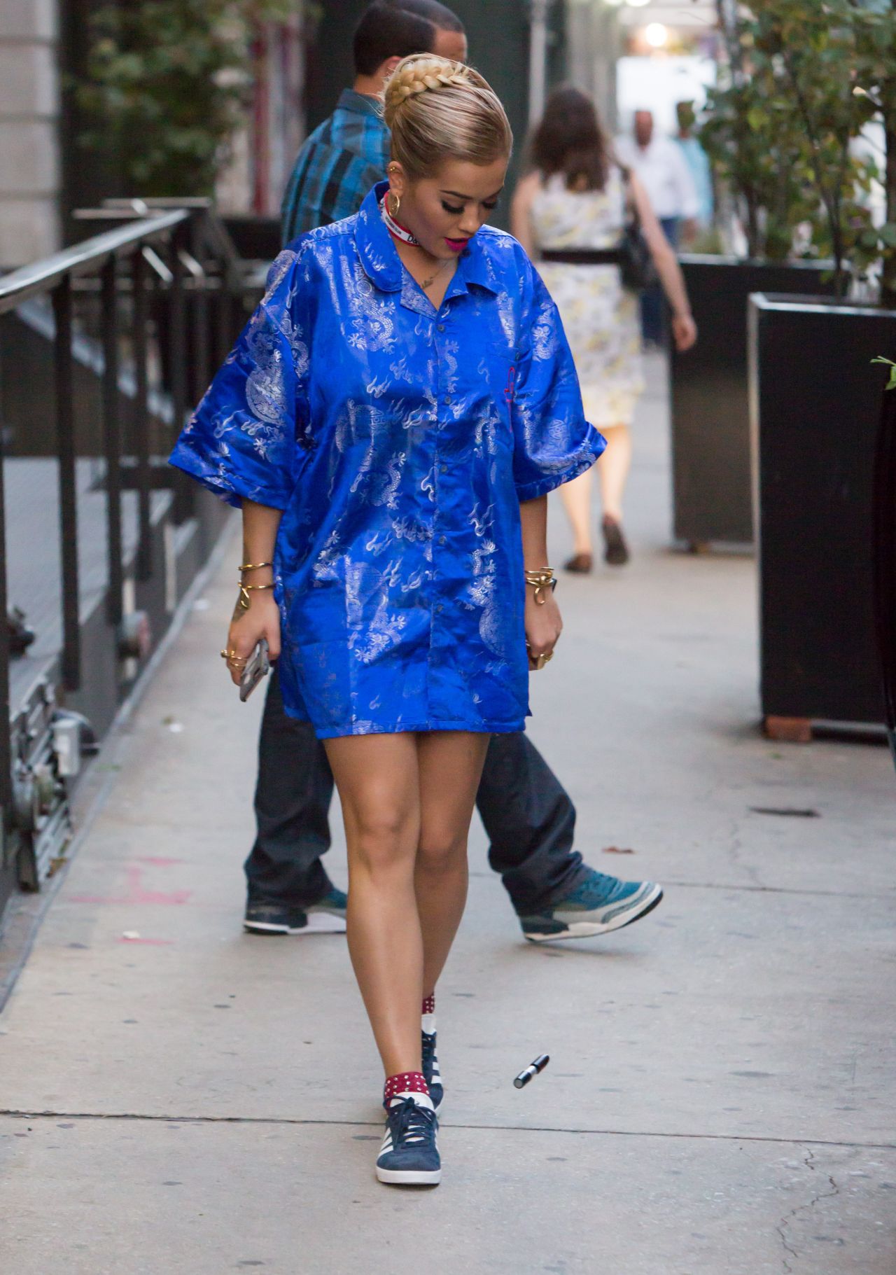 Rita Ora, photo #907148