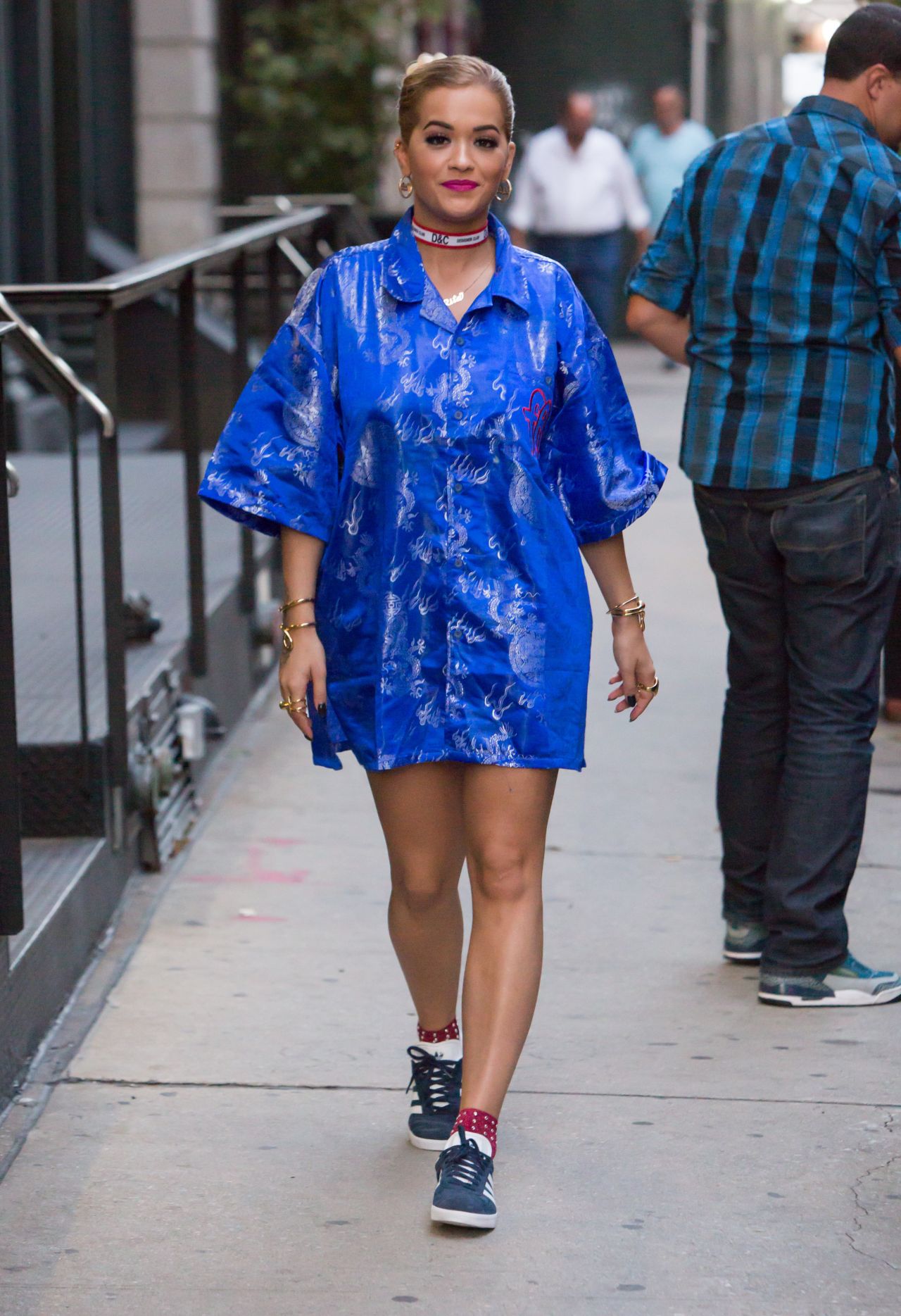 Rita Ora, photo #907147