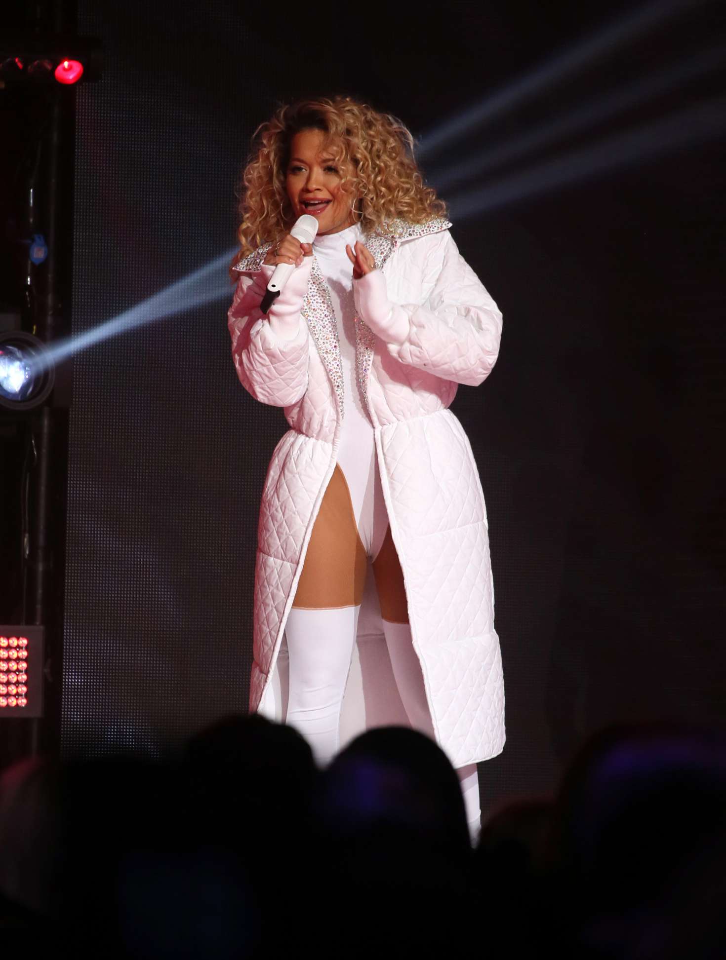 Rita Ora, photo #1048442