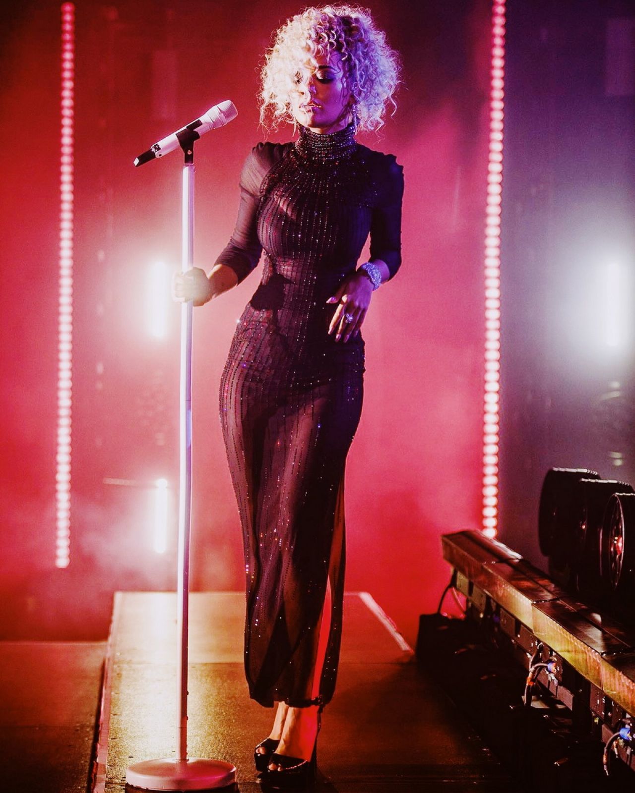 Rita Ora, photo #1091603