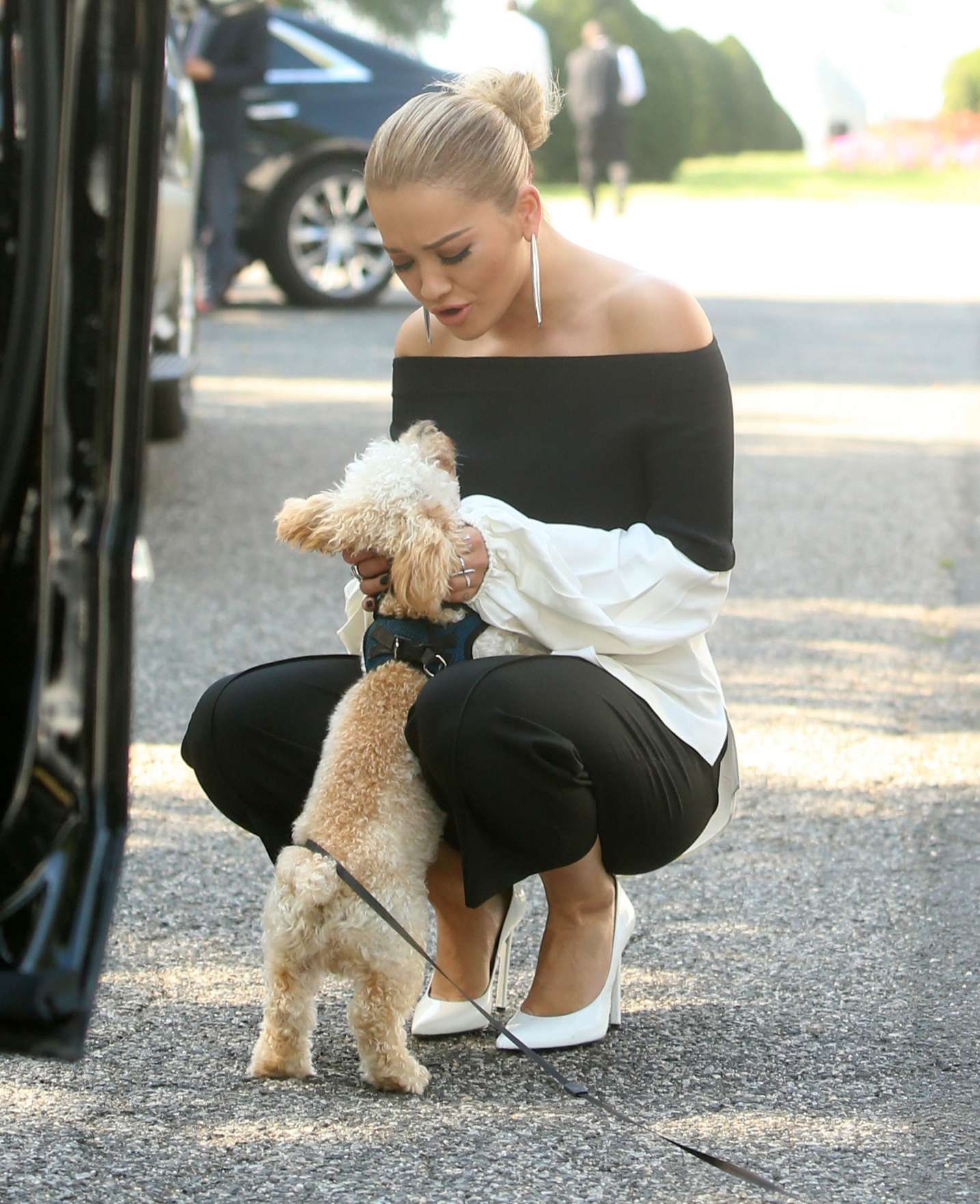 Rita Ora, photo #907160