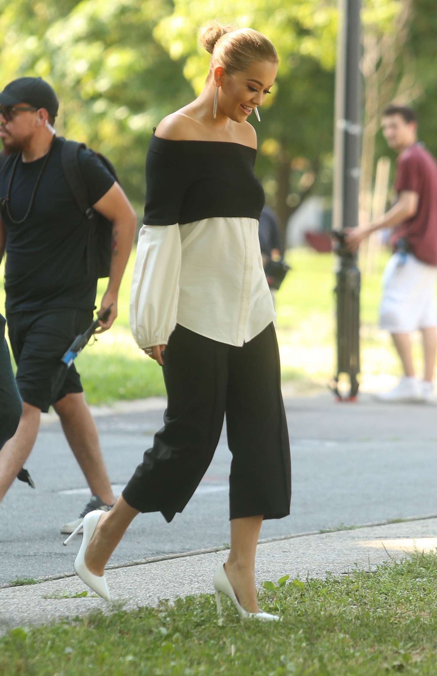 Rita Ora, photo #907159