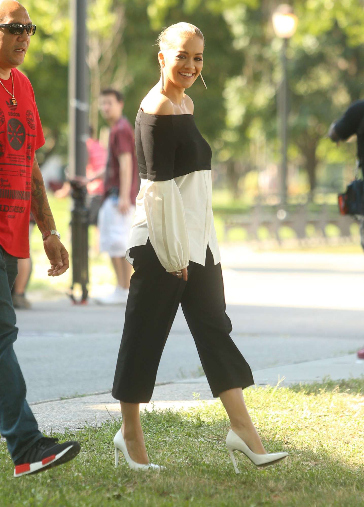 Rita Ora, photo #907158