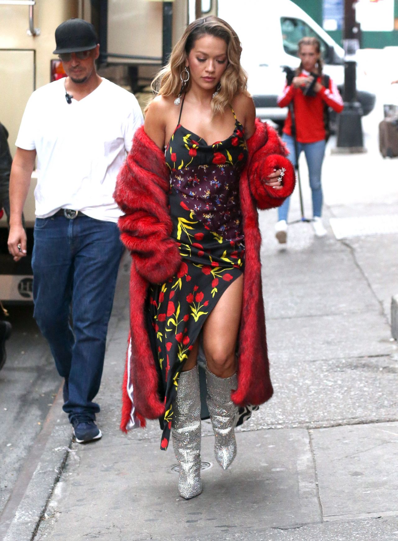 Rita Ora, photo #1001090