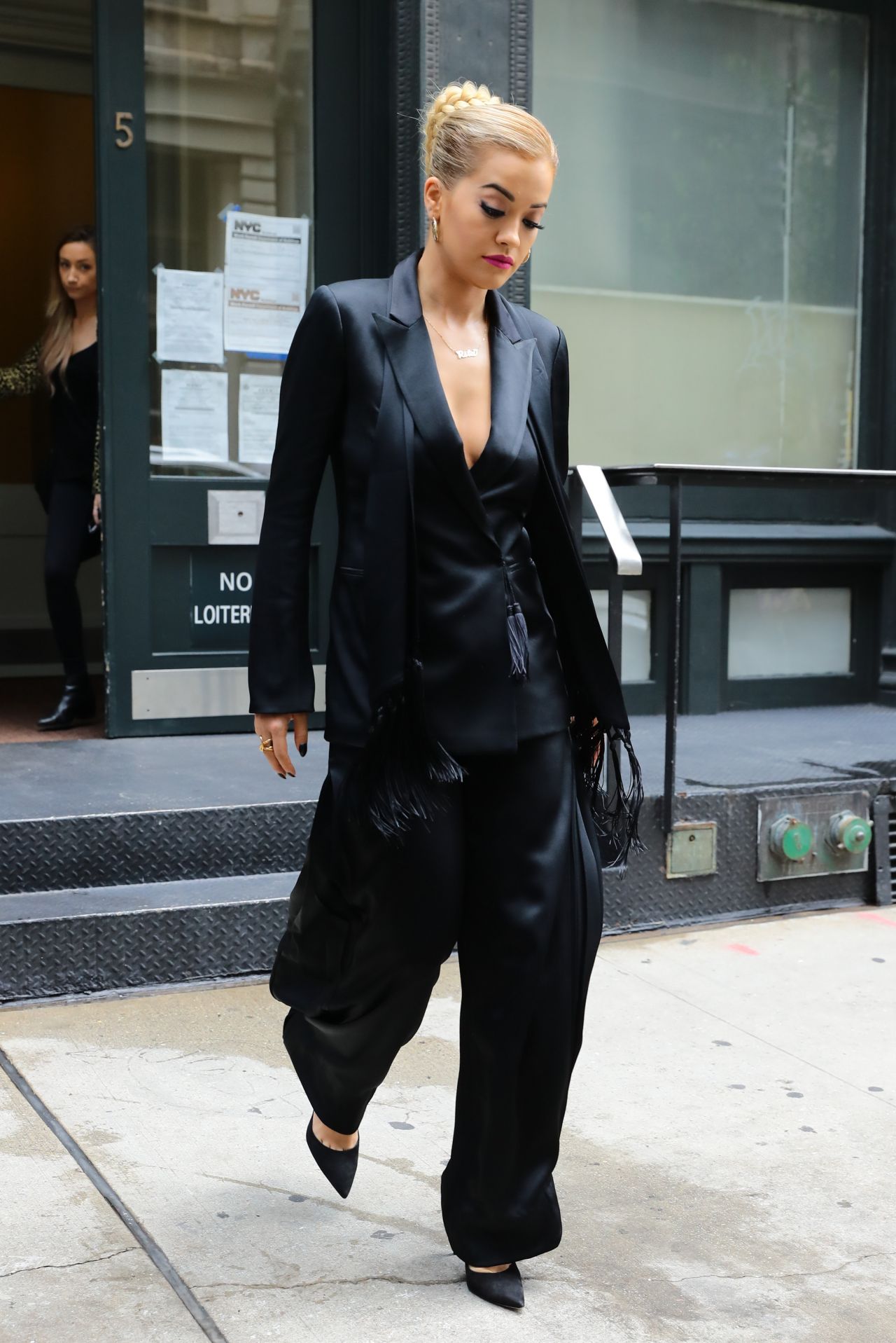 Rita Ora, photo #907628