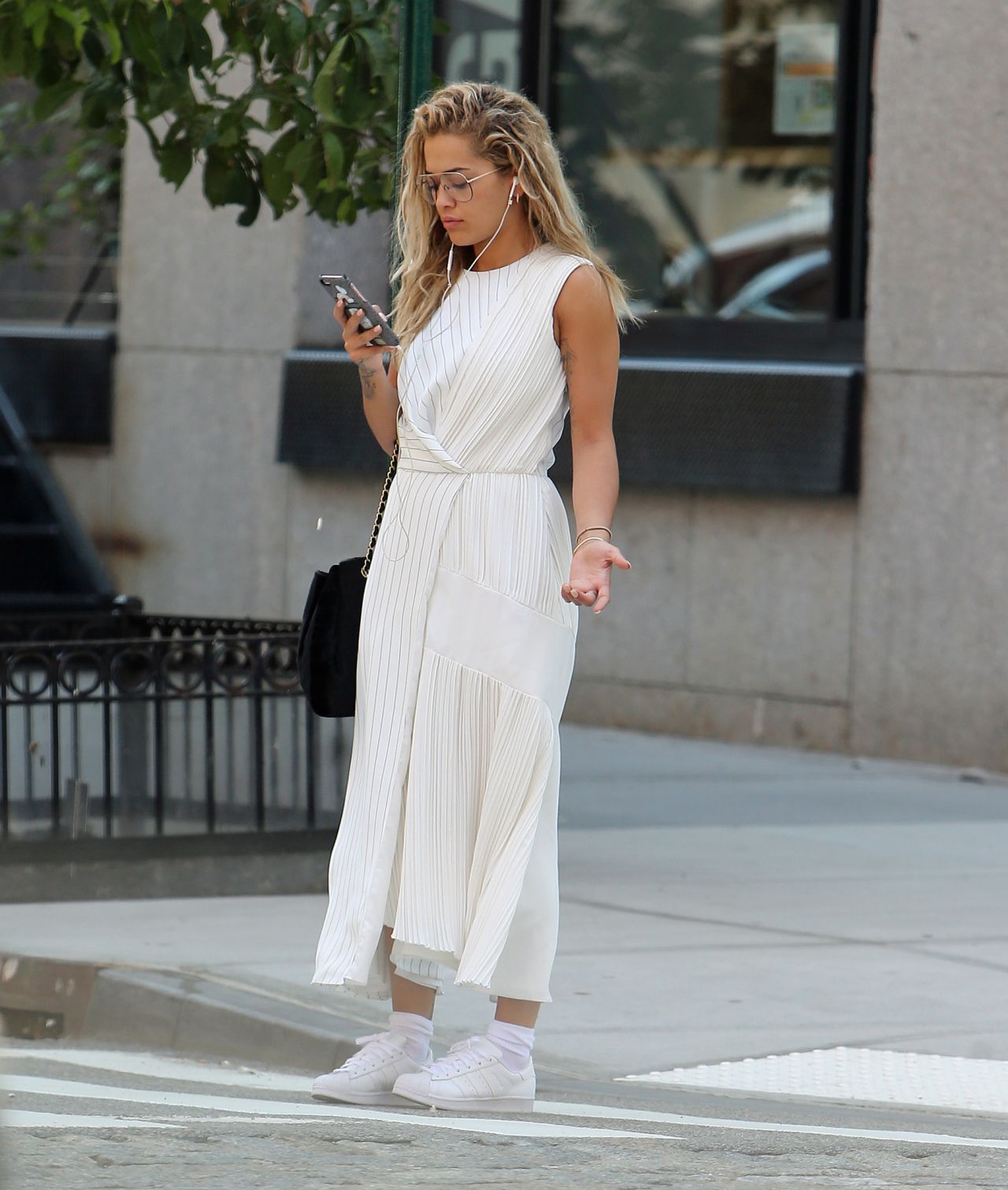 Rita Ora, photo #900642