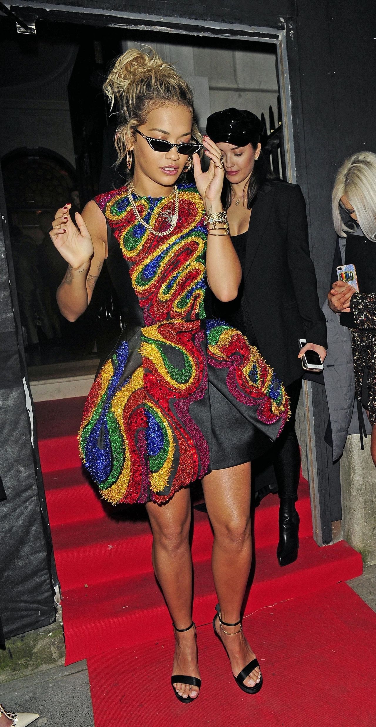 Rita Ora, photo #1043738