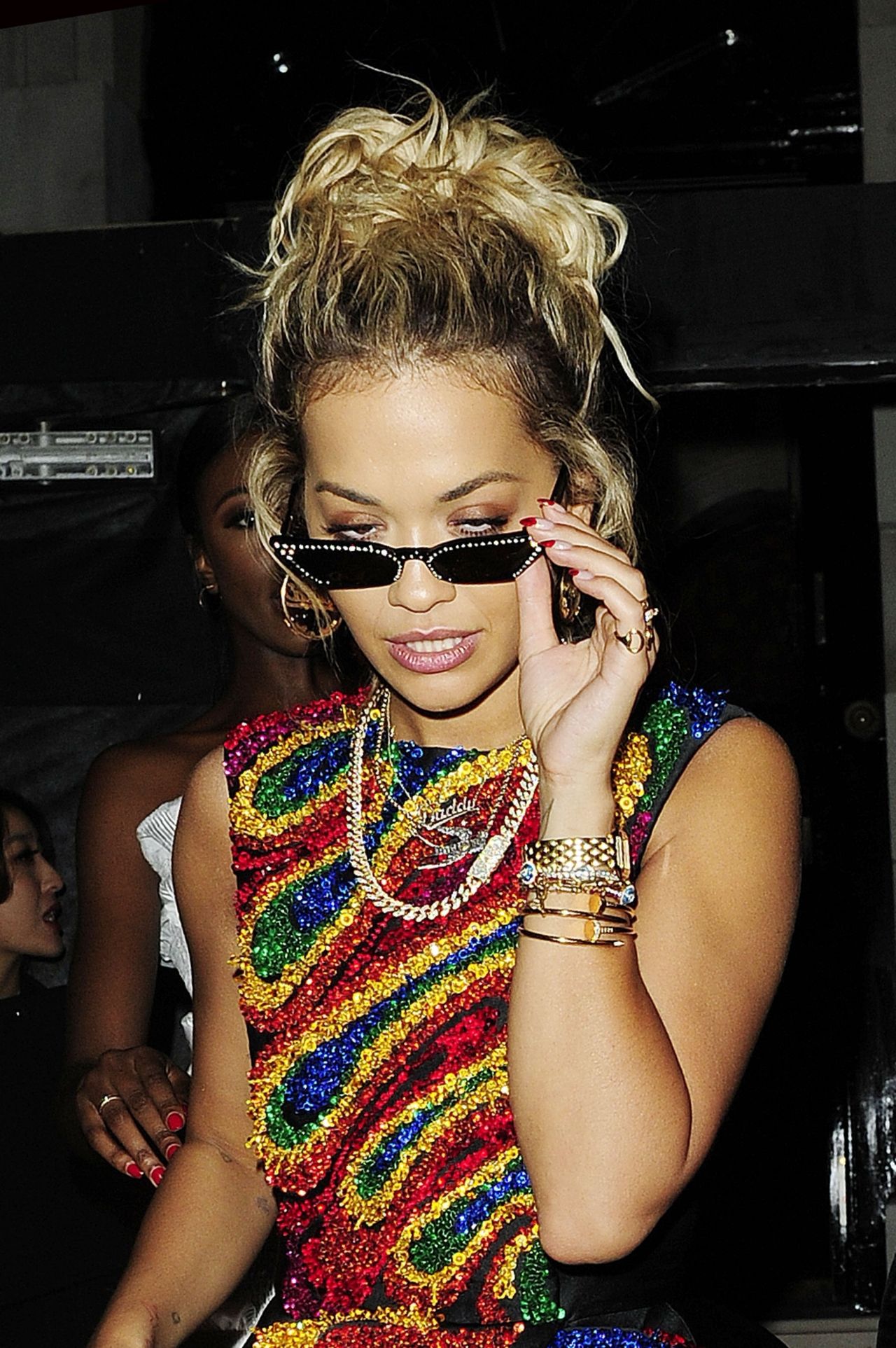 Rita Ora, photo #1043736