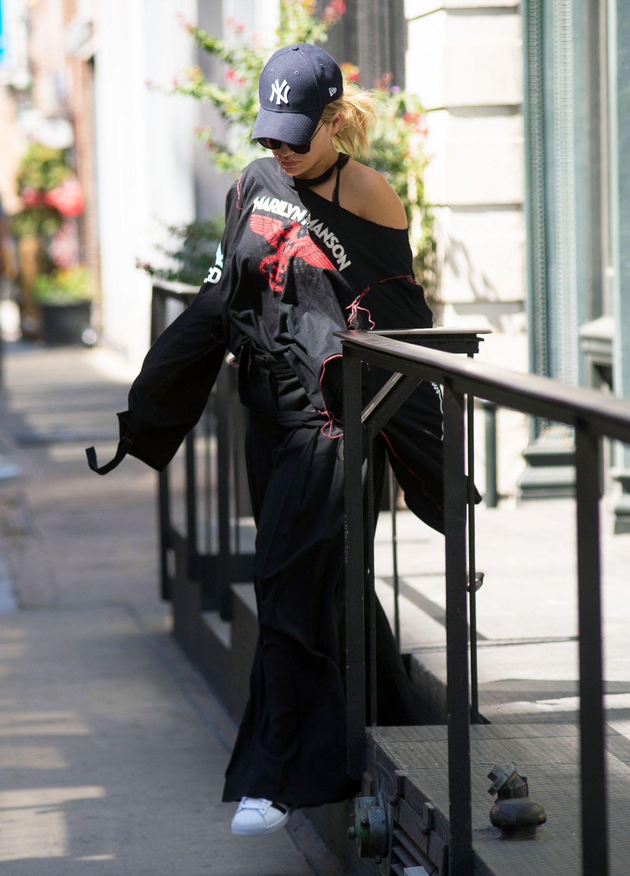 Rita Ora, photo #951294