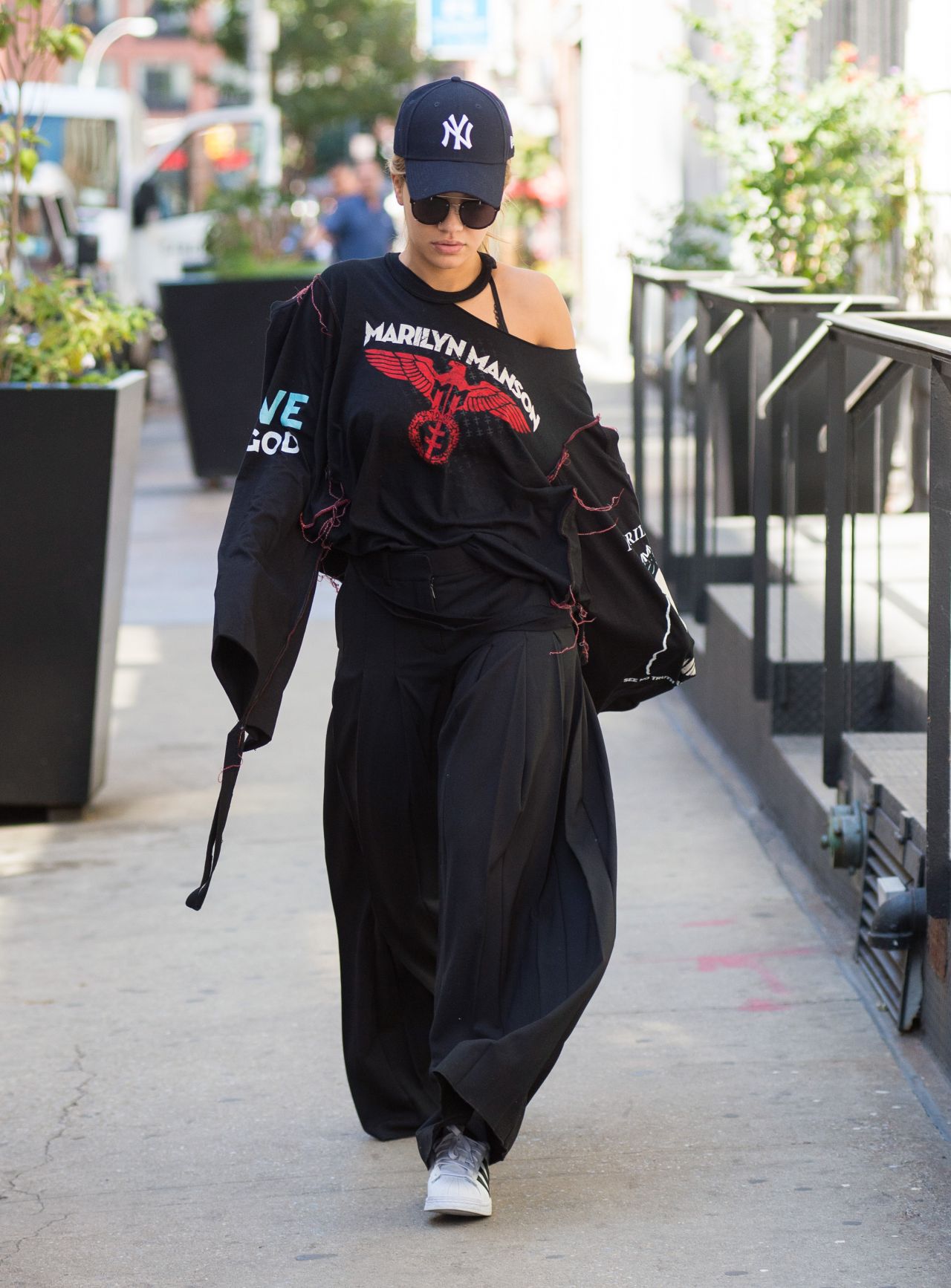 Rita Ora, photo #951295