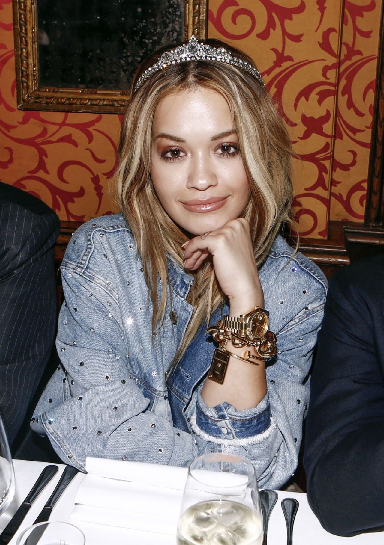 Rita Ora, photo #946219