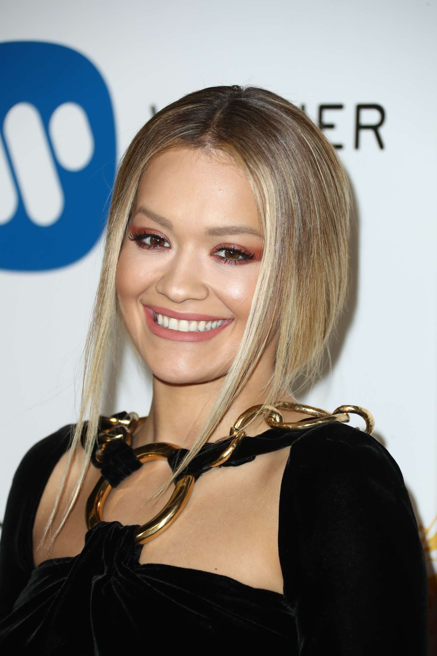 Rita Ora, photo #940134