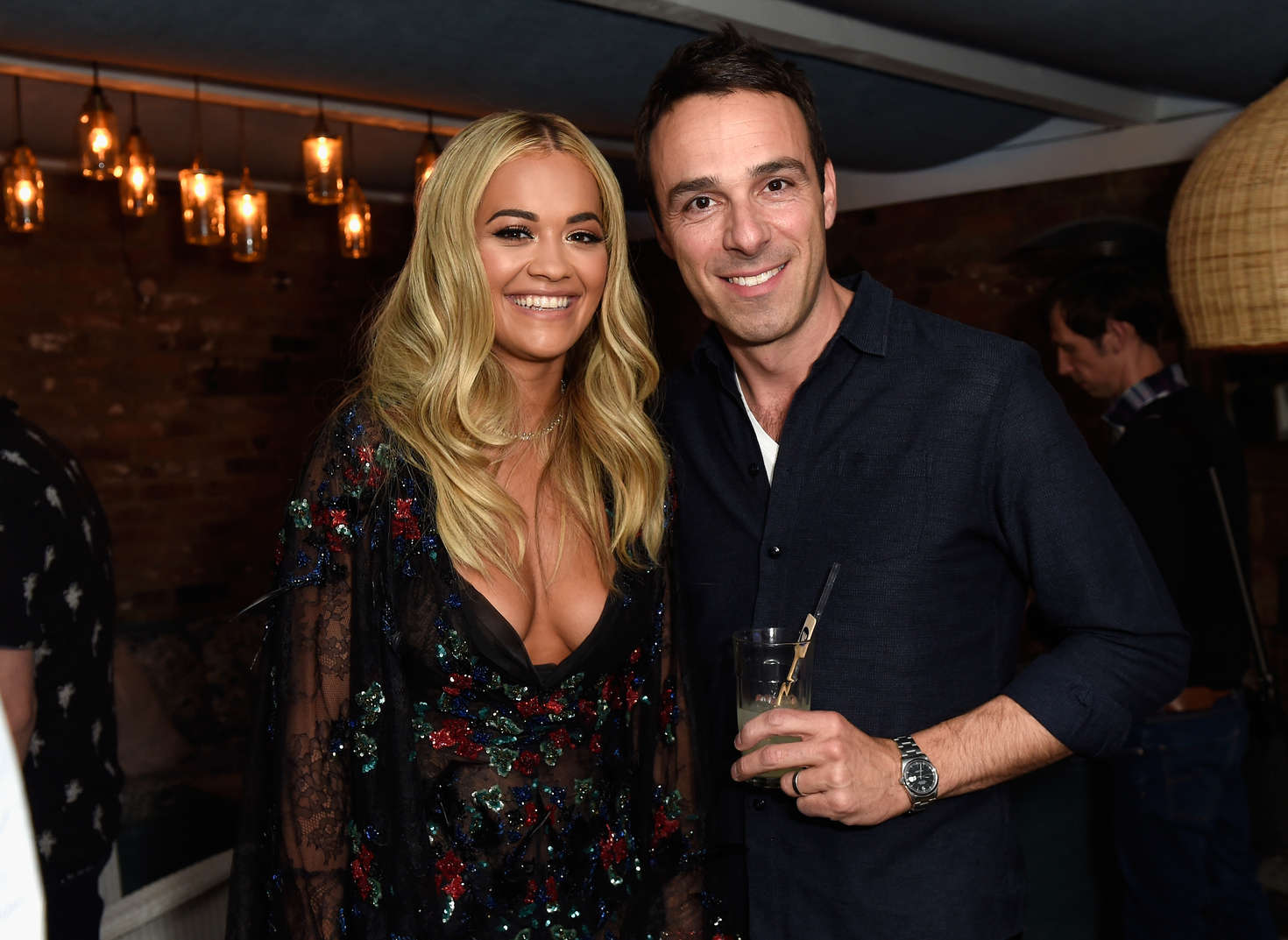 Rita Ora, photo #898024