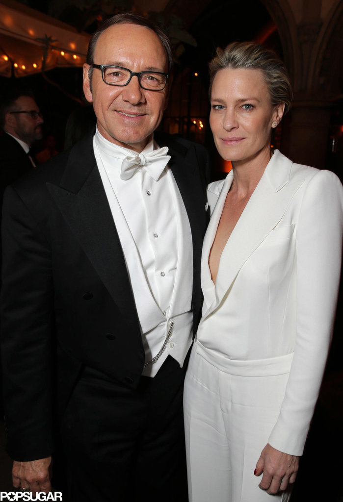 Robin Wright, photo #757195