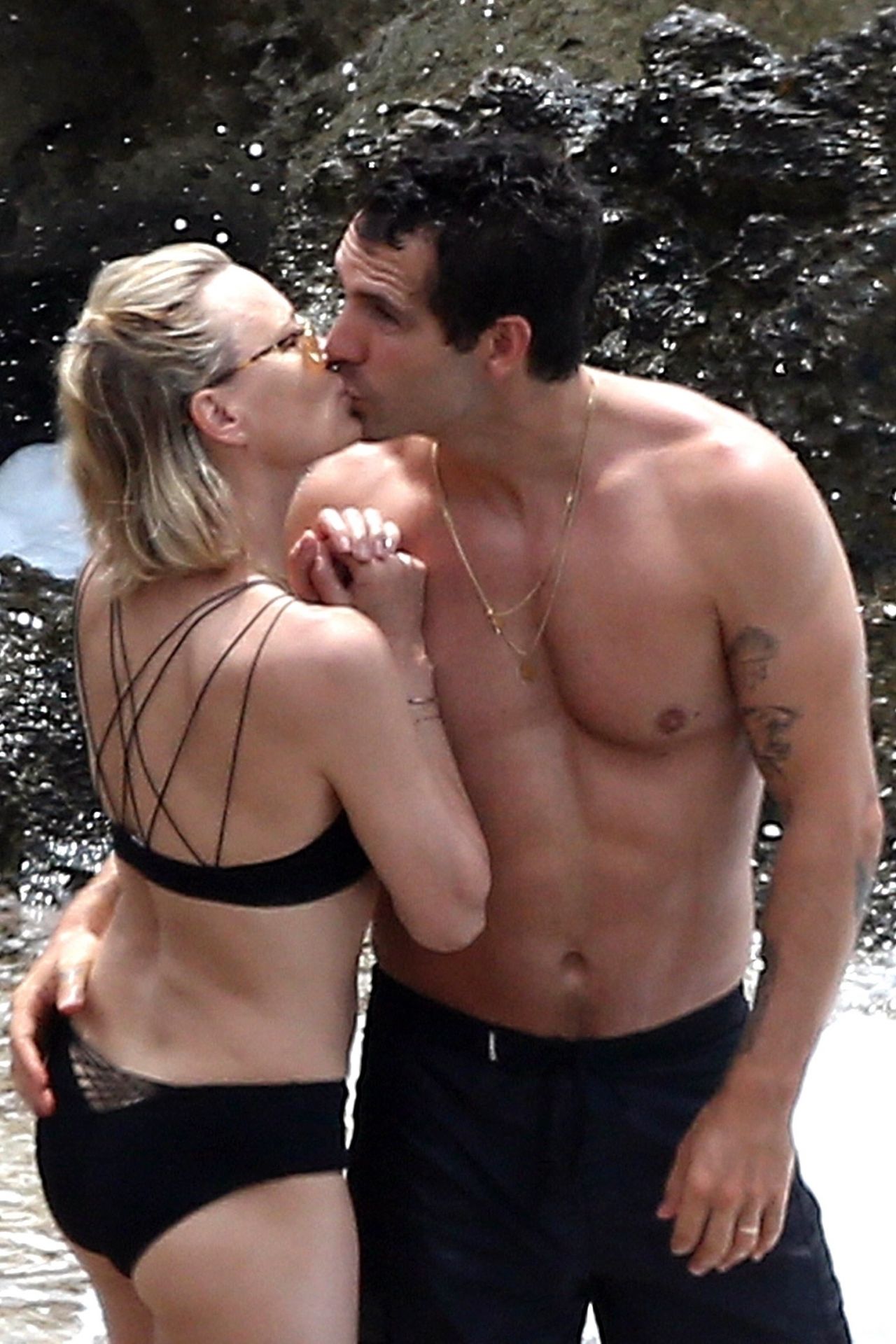 Robin Wright, photo #1087471