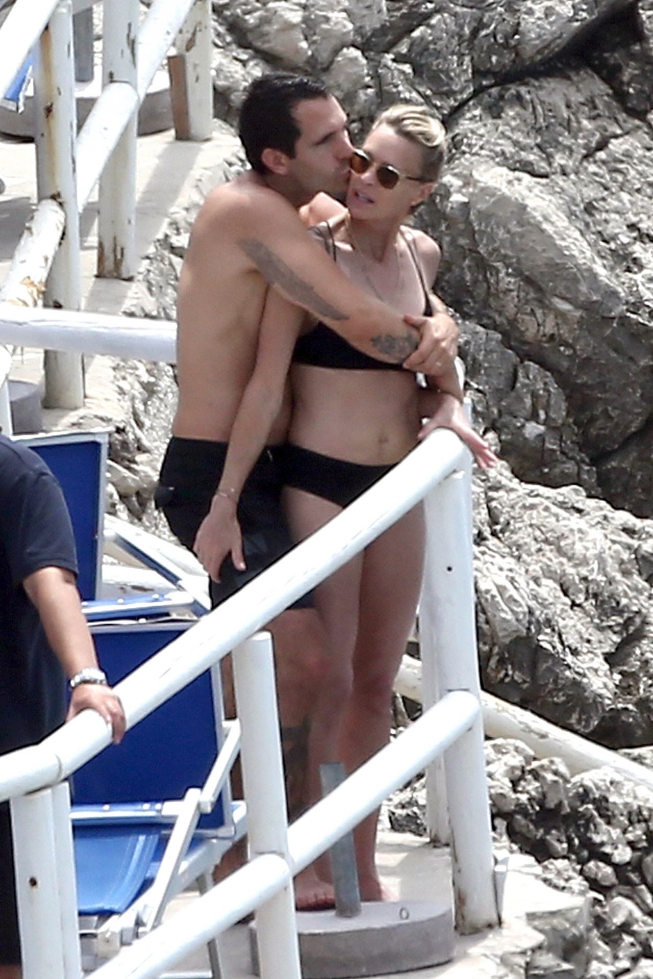 Robin Wright, photo #1087479