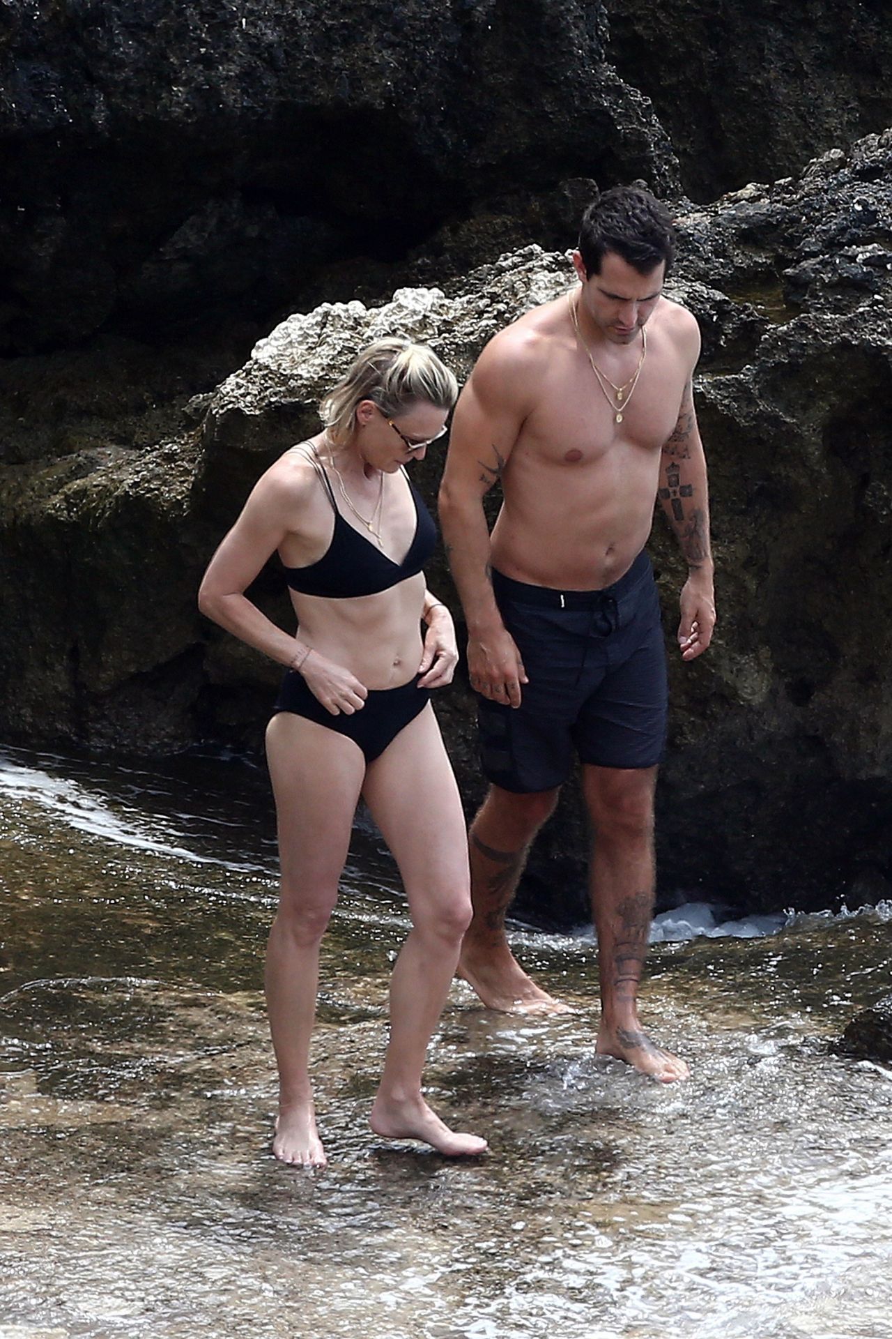 Robin Wright, photo #1087492