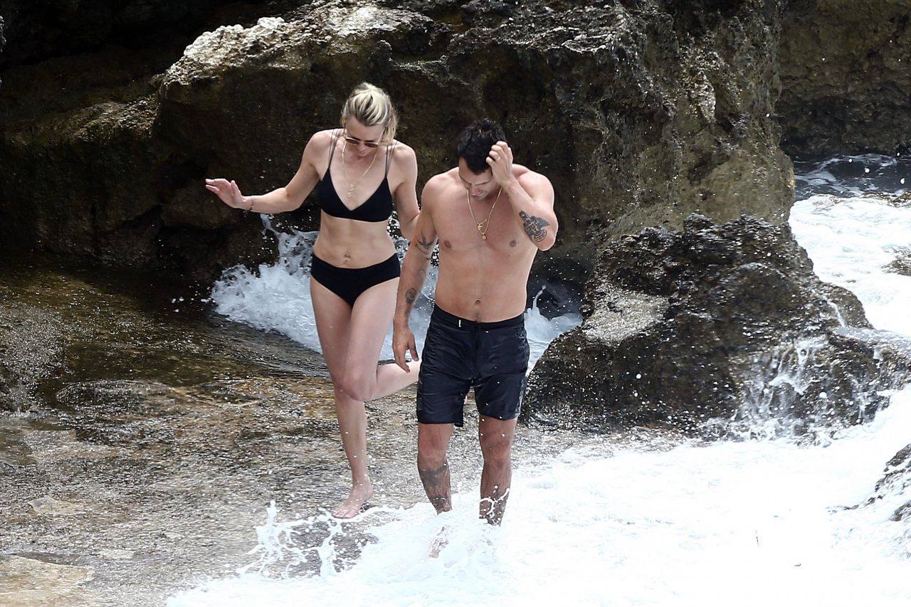 Robin Wright, photo #1087481