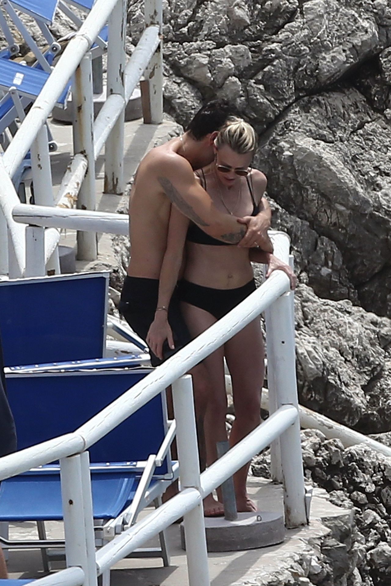 Robin Wright, photo #1087490