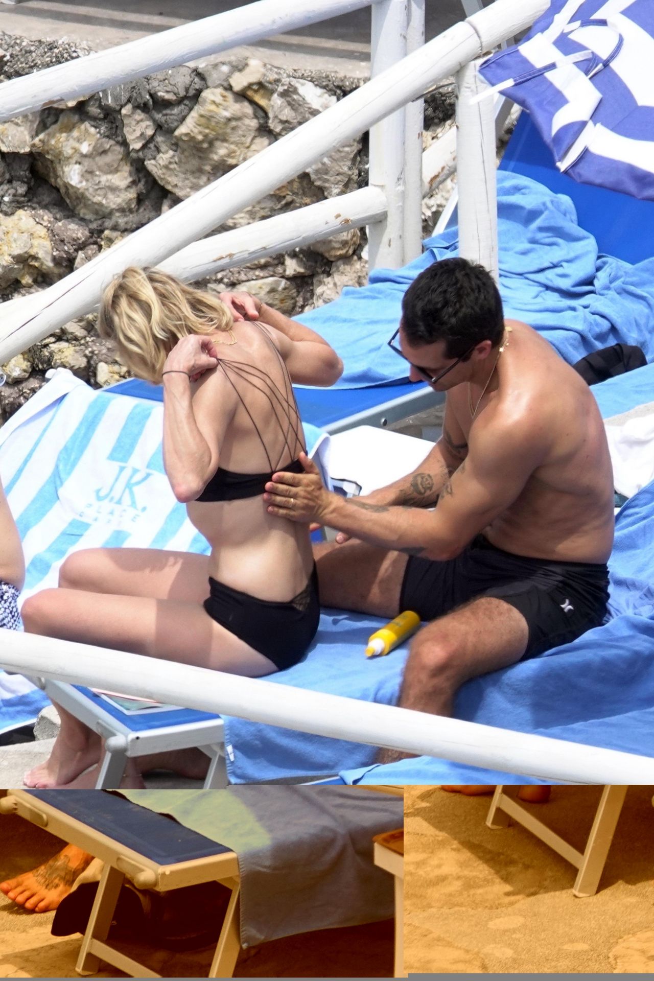 Robin Wright, photo #1087430