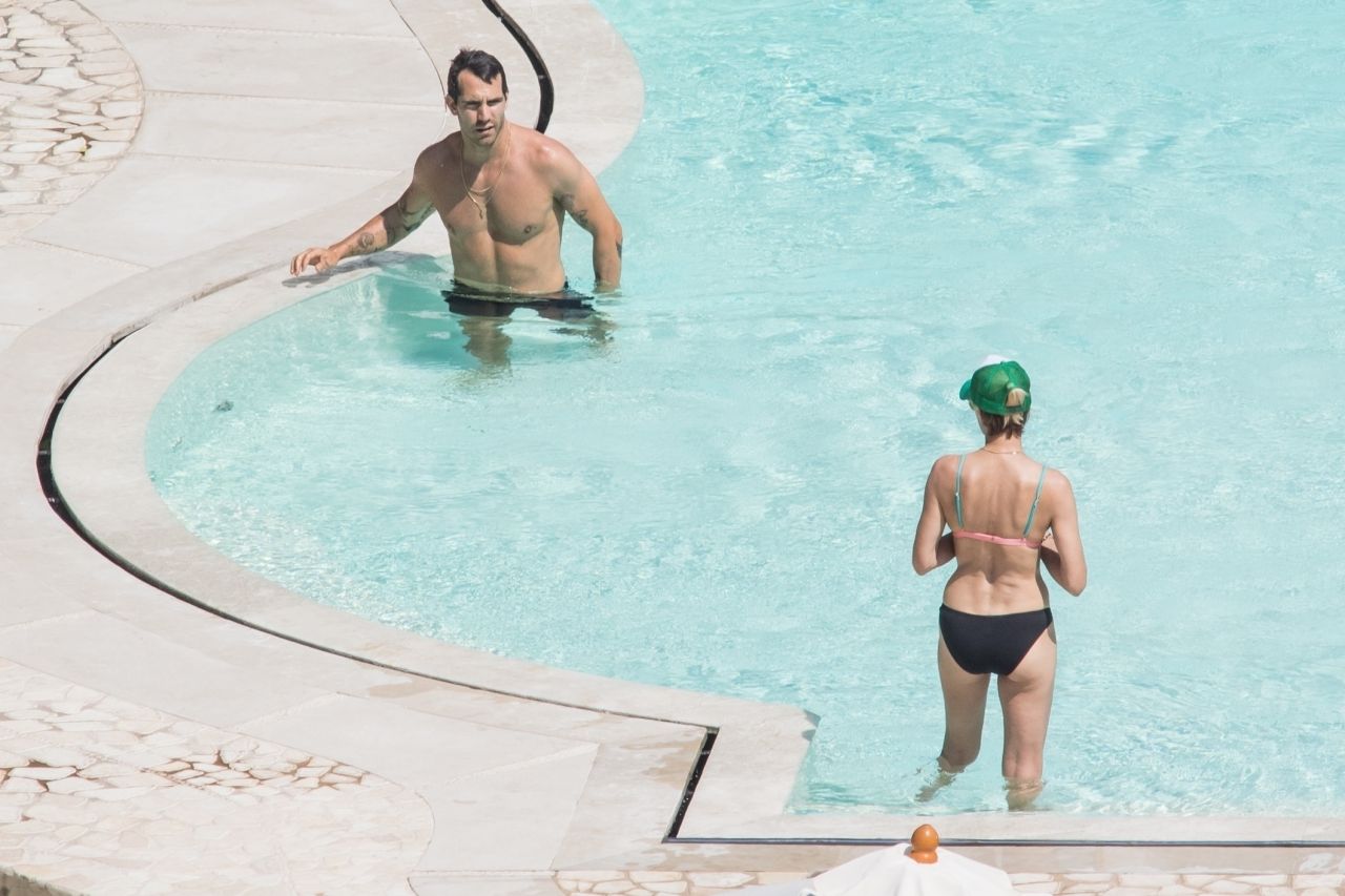 Robin Wright, photo #1087904