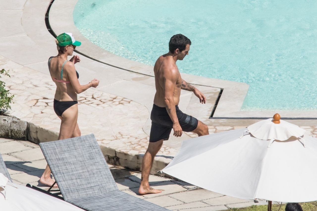 Robin Wright, photo #1087902