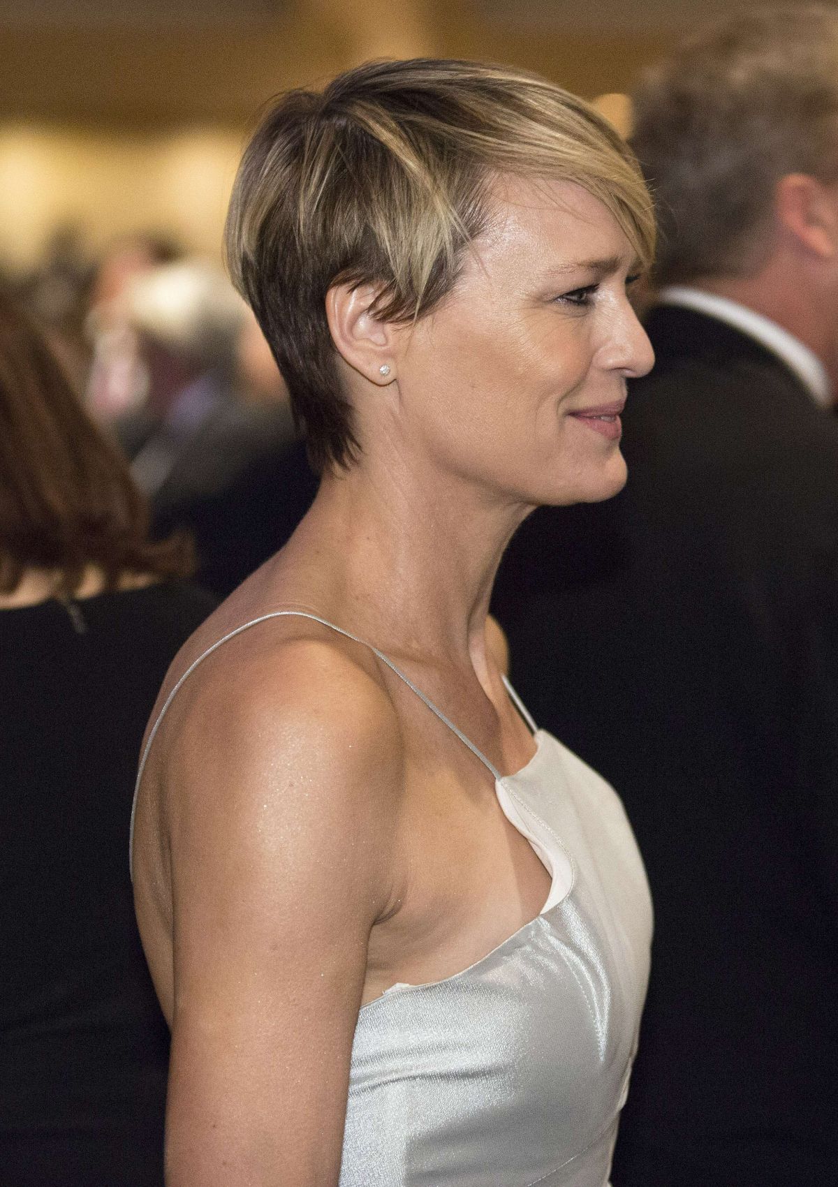 Robin Wright, photo #727532