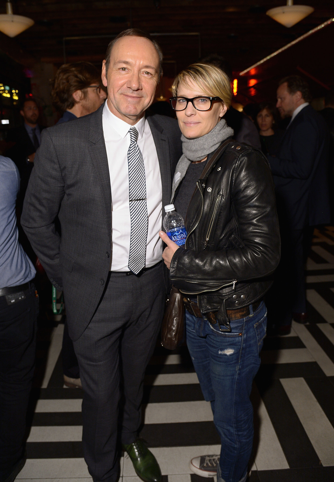 Robin Wright, photo #724401