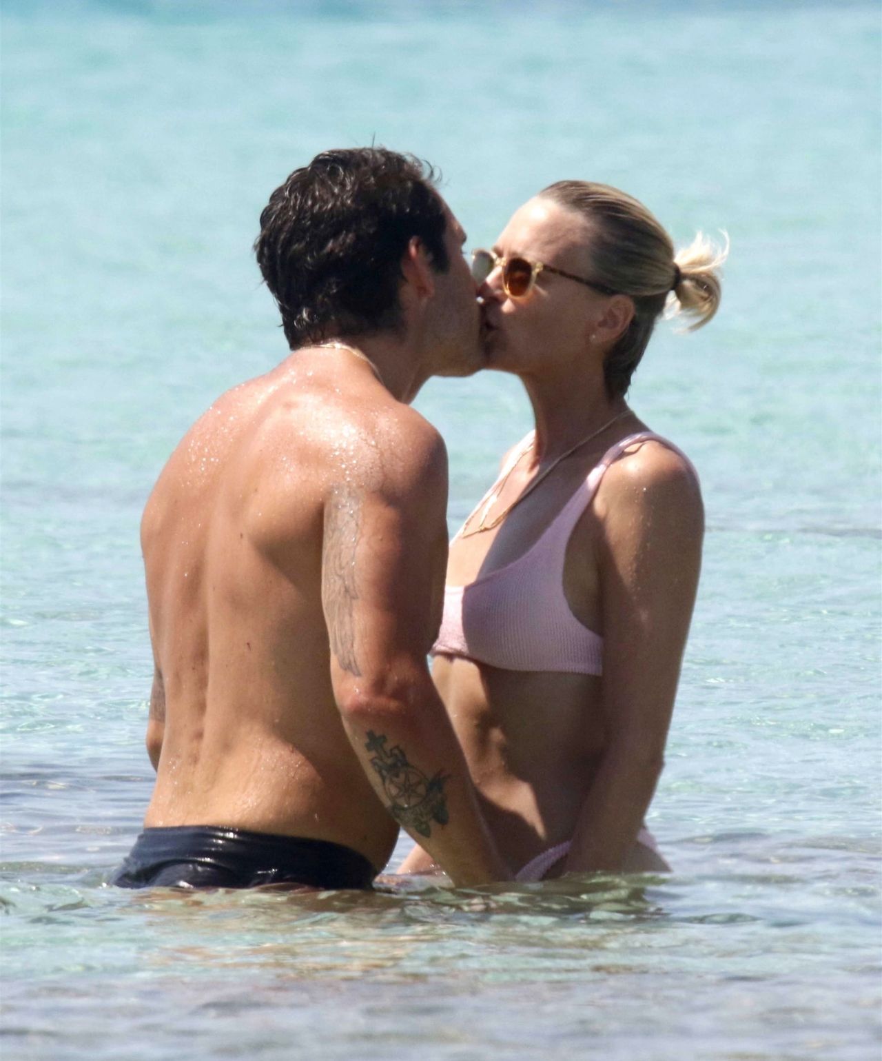 Robin Wright, photo #1095081