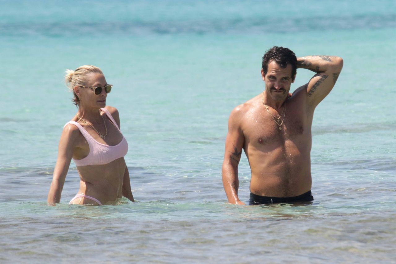 Robin Wright, photo #1095185