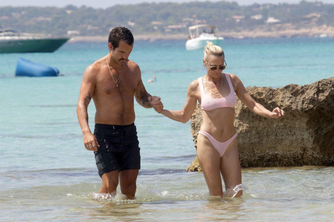 Robin Wright, photo #1095073