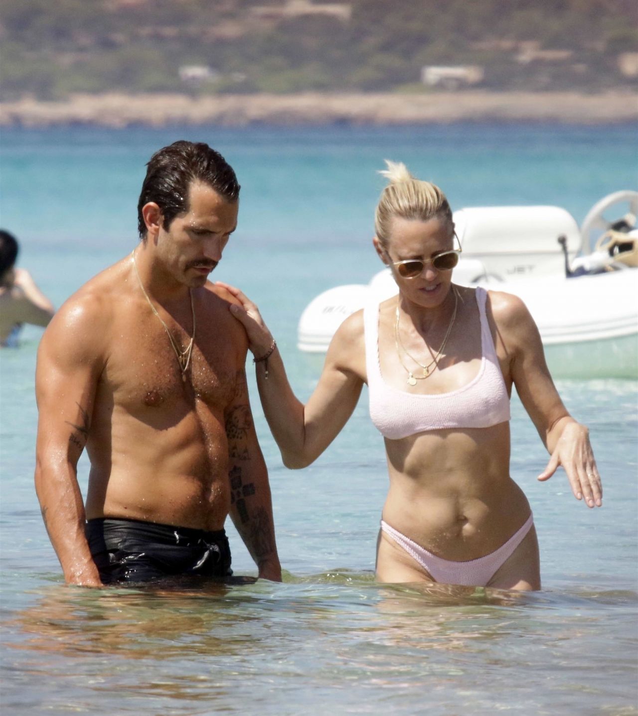 Robin Wright, photo #1095083