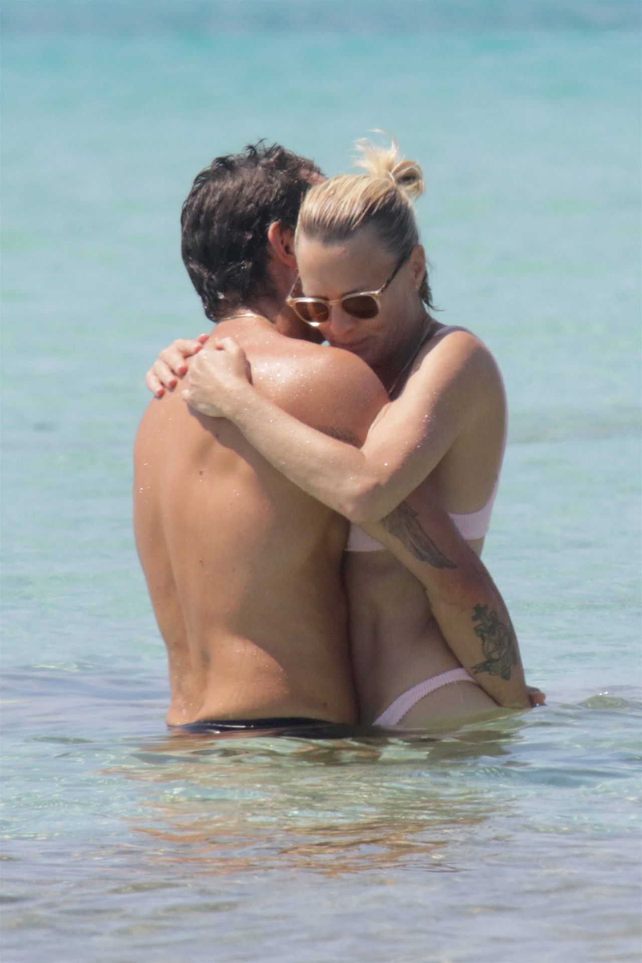 Robin Wright, photo #1095074