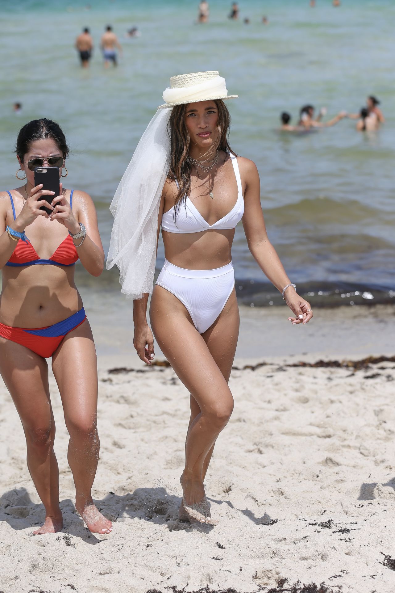 Rocky Barnes, photo #1092208