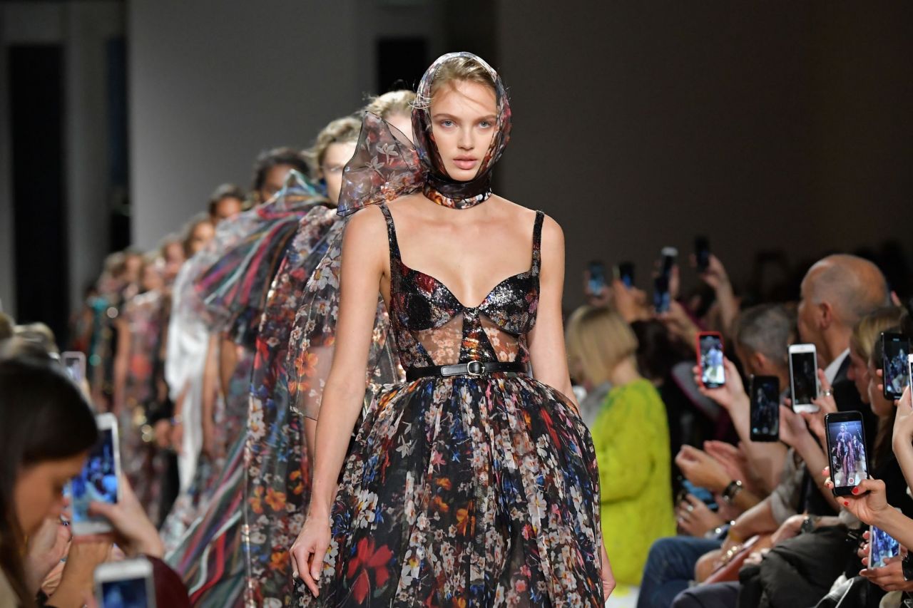 Romee Strijd, photo #1104766