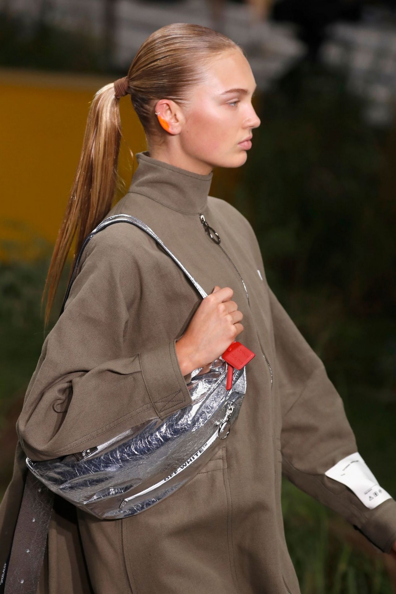 Romee Strijd, photo #1104772